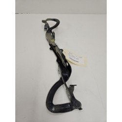 Charniere De Capot Peugeot 208 1 Phase 1